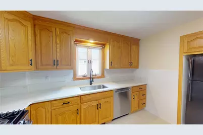 181 Fiat Avenue, Cranston, RI 02910 - Photo 6