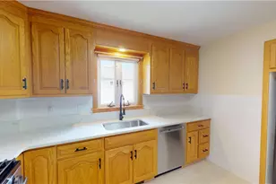181 Fiat Ave, Cranston, RI 02910 - Photo 6