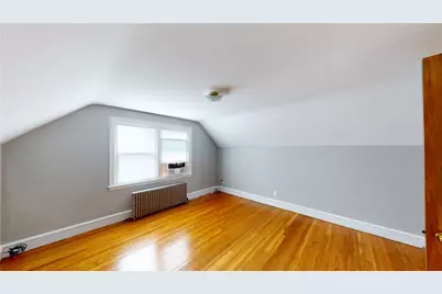 181 Fiat Avenue, Cranston, RI 02910 - Photo 22
