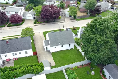 181 Fiat Avenue, Cranston, RI 02910 - Photo 24