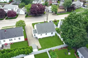 181 Fiat Ave, Cranston, RI 02910 - Photo 24