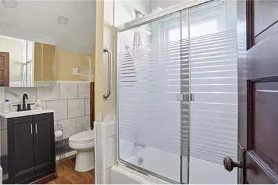 28 Orlo Avenue, East Providence, RI 02914 - Photo 18