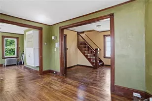 28 Orlo Ave, East Providence, RI 02914 - Photo 12