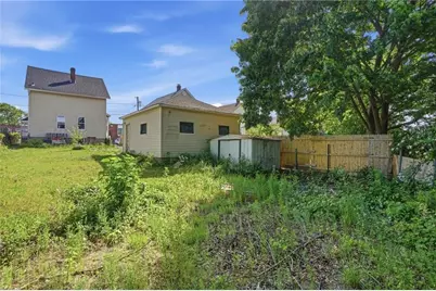 28 Orlo Avenue, East Providence, RI 02914 - Photo 34