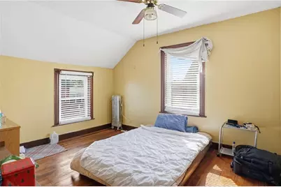 28 Orlo Avenue, East Providence, RI 02914 - Photo 28