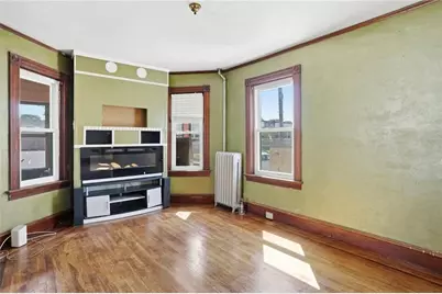 28 Orlo Avenue, East Providence, RI 02914 - Photo 14
