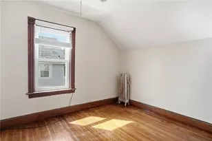 28 Orlo Ave, East Providence, RI 02914 - Photo 24
