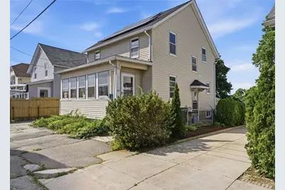 28 Orlo Avenue, East Providence, RI 02914 - Photo 1