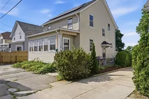 28 Orlo Ave, East Providence, RI 02914 - Photo 1