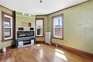 28 Orlo Ave, East Providence, RI 02914 - Photo 14