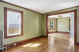 28 Orlo Ave, East Providence, RI 02914 - Photo 10