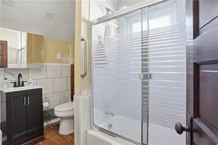 28 Orlo Ave, East Providence, RI 02914 - Photo 18