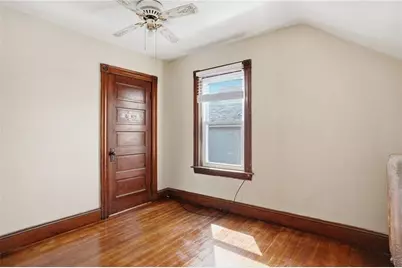 28 Orlo Avenue, East Providence, RI 02914 - Photo 22