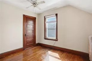 28 Orlo Ave, East Providence, RI 02914 - Photo 22