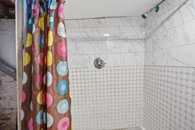 28 Orlo Avenue, East Providence, RI 02914 - Photo 30