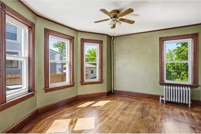 28 Orlo Avenue, East Providence, RI 02914 - Photo 8