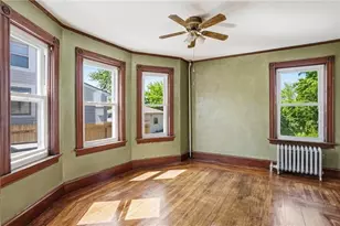 28 Orlo Ave, East Providence, RI 02914 - Photo 8
