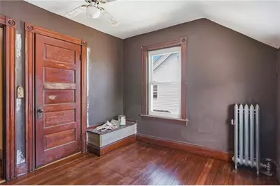 28 Orlo Avenue, East Providence, RI 02914 - Photo 20