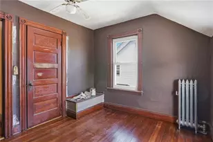 28 Orlo Ave, East Providence, RI 02914 - Photo 20