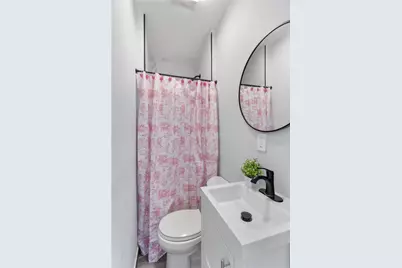 179 Woodward Avenue, East Providence, RI 02914 - Photo 22