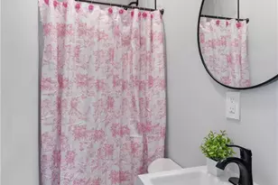 179 Woodward Ave, East Providence, RI 02914 - Photo 22