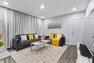 179 Woodward Avenue, East Providence, RI 02914 - Photo 6