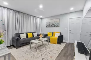 179 Woodward Ave, East Providence, RI 02914 - Photo 6
