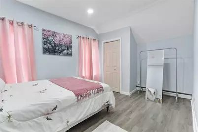 179 Woodward Avenue, East Providence, RI 02914 - Photo 18