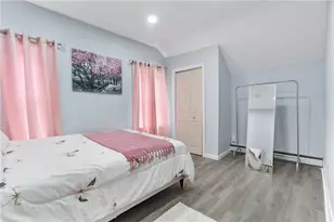 179 Woodward Ave, East Providence, RI 02914 - Photo 18
