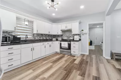 179 Woodward Avenue, East Providence, RI 02914 - Photo 10