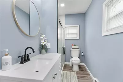 179 Woodward Avenue, East Providence, RI 02914 - Photo 16