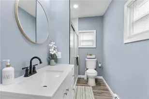 179 Woodward Ave, East Providence, RI 02914 - Photo 16