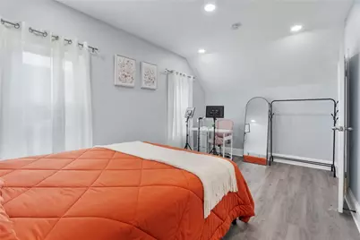 179 Woodward Avenue, East Providence, RI 02914 - Photo 20