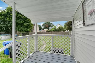 179 Woodward Avenue, East Providence, RI 02914 - Photo 28