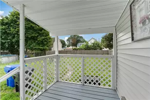 179 Woodward Ave, East Providence, RI 02914 - Photo 28