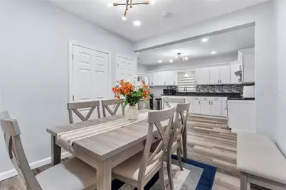 179 Woodward Avenue, East Providence, RI 02914 - Photo 12