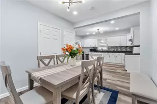 179 Woodward Ave, East Providence, RI 02914 - Photo 12