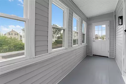 179 Woodward Avenue, East Providence, RI 02914 - Photo 4
