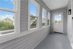 179 Woodward Ave, East Providence, RI 02914 - Photo 4