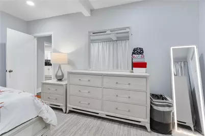 179 Woodward Avenue, East Providence, RI 02914 - Photo 14