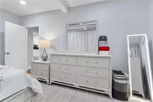 179 Woodward Ave, East Providence, RI 02914 - Photo 14