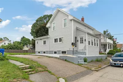 179 Woodward Avenue, East Providence, RI 02914 - Photo 2