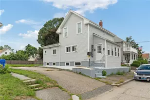 179 Woodward Ave, East Providence, RI 02914 - Photo 2