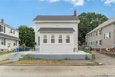 179 Woodward Avenue, East Providence, RI 02914 - Photo 1