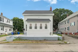 179 Woodward Ave, East Providence, RI 02914 - Photo 1
