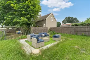 179 Woodward Ave, East Providence, RI 02914 - Photo 26