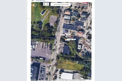 203 Valley Street, Providence, RI 02909 - Photo 2