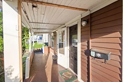 20 Spring Street W, West Warwick, RI 02893 - Photo 2