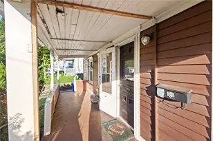 20 Spring Street W, West Warwick, RI 02893 - Photo 2
