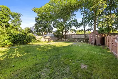 20 Spring Street, West Warwick, RI 02893 - Photo 34